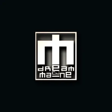 Dream Machine, “Until Tomorrow“
