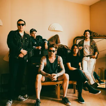 Osees, “Goon”
