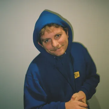 Mac DeMarco, Live on KEXP