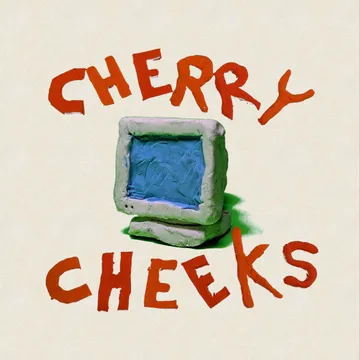 Cherry Cheeks, “Alone“