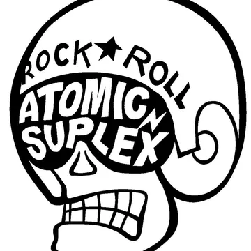Atomic Suplex, “Who Do You Love?”