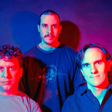 Stuck, Audiotree Live
