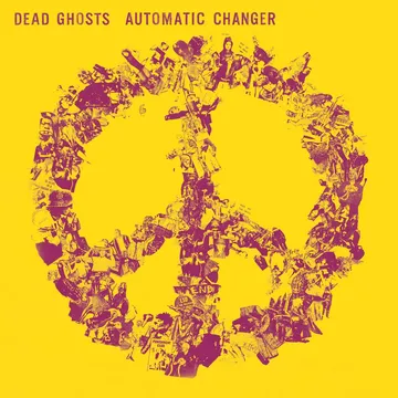 Dead Ghosts, Automatic Changer