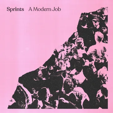 Sprints, A Modern Job
