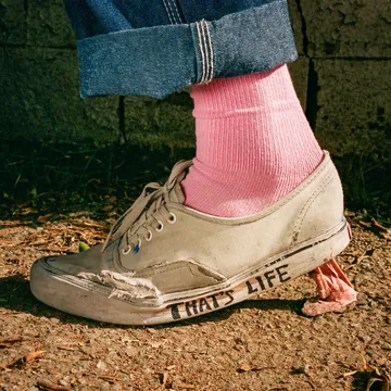 FIDLAR, That’s Life
