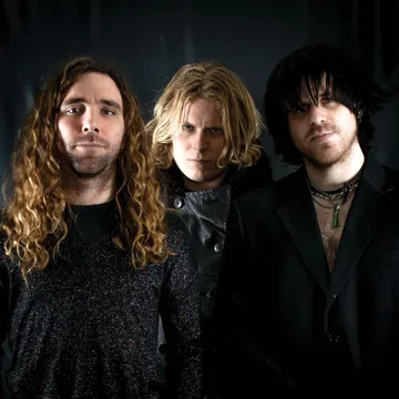 Fuzz, “Returning”