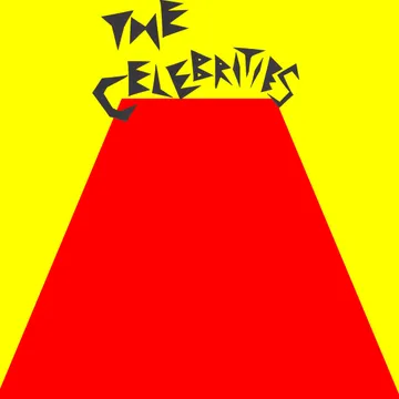 The Celebrities, Redd Karpet