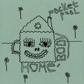 Pocket Pool, Homebody