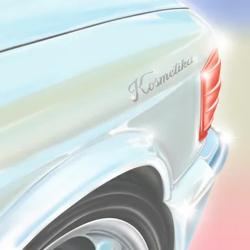 KOSMETIKA, Luxury