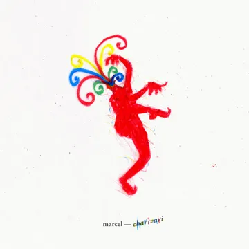 marcel, charivari