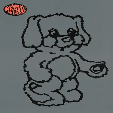 Metdog, Poppin’ Pills