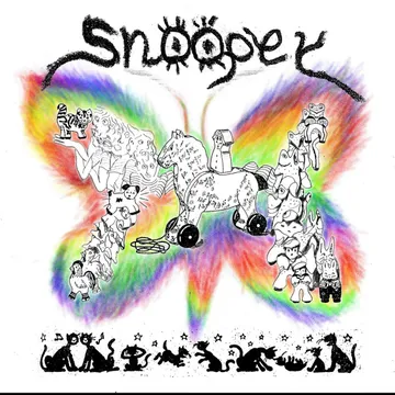 Snooper, Town Topic