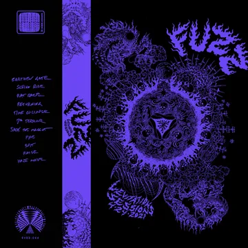 Fuzz, Levitation Sessions