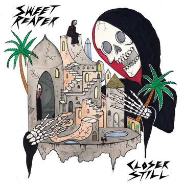 Sweet Reaper, Closer Still