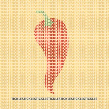 TICKLES, TICKLESTICKLESTICKLESTICKLESTICKLESTICKLESTICKLES