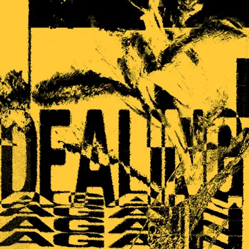 Jackson Reid Briggs & The Heaters, “Dealing Again” & “Been Waiting“