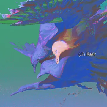 Gull House, Gull House 1