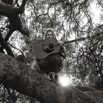 Ty Segall, Hello, Hi
