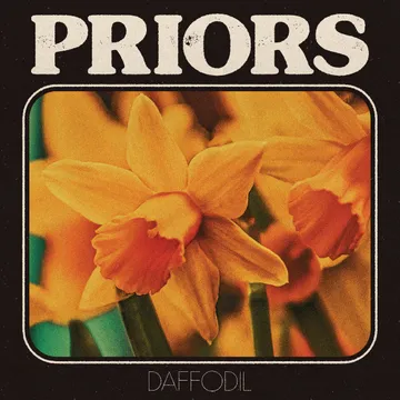 Priors, Daffodil