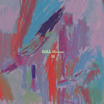 Gull House, Gull House III
