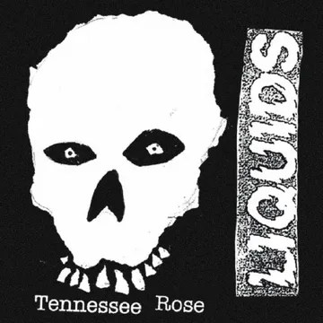 Liquids, Tennessee Rose