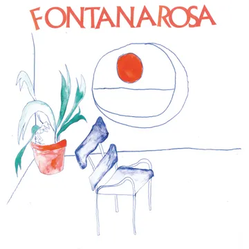 Fontanarosa, Are You There?