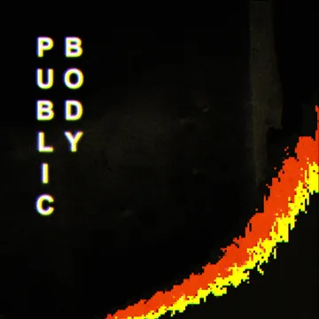 Public Body, “Ridicule”
