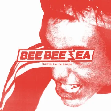 Bee Bee Sea, Stanzini Can Be Allright
