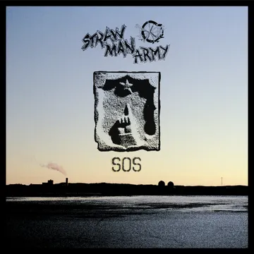 STRAW MAN ARMY, SOS