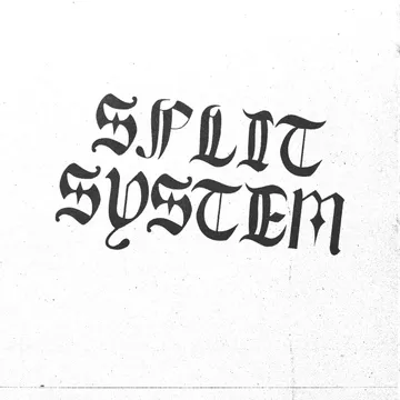 Split System, Spliit System