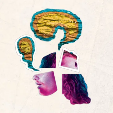SIZ, “From The Sea To Your Mind” & “The Aquatic Light”