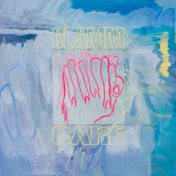 CLAMM, Care
