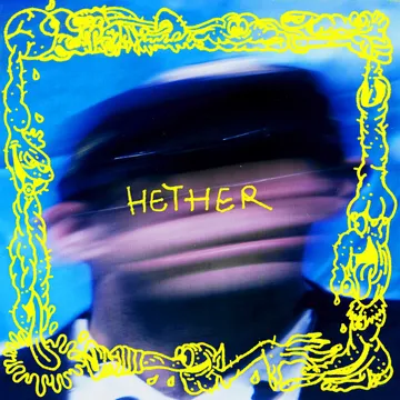 Hether, Play It Pretty