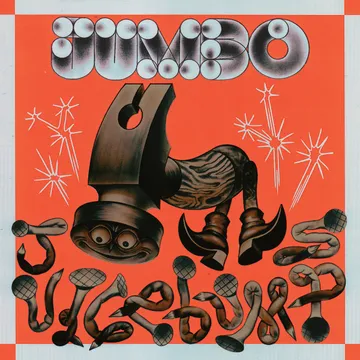 Juicebumps, JUMBO