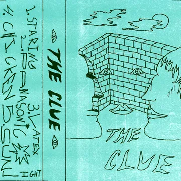 The Clue, Demo DB#21
