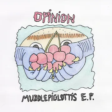 Opinion, Muddlepiglottis