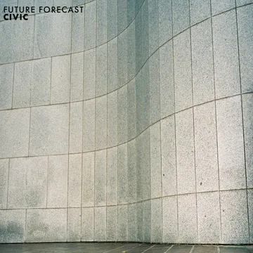 Civic, Future Forecast