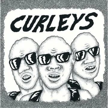 CURLEYS, CURLEYS