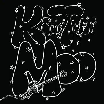 King Tuff, MOO