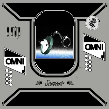 Omni, Souvenir