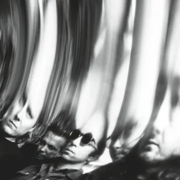 Ty Segall, Chrome