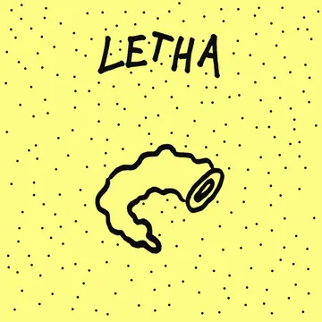 LETHA, Demo