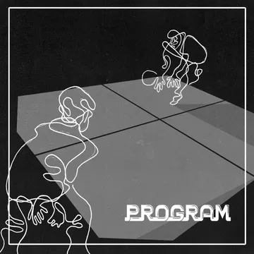 Program, Show Me