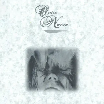 Optic Nerve, In a Fast Car Waving Goodbye