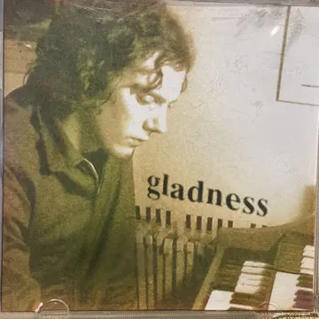 Helvetia, The Original Gladness Tape