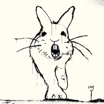 Beat Happening, Crashing Through (Meyering Mix)