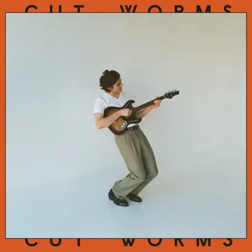 Cut Worms, Cut Worms