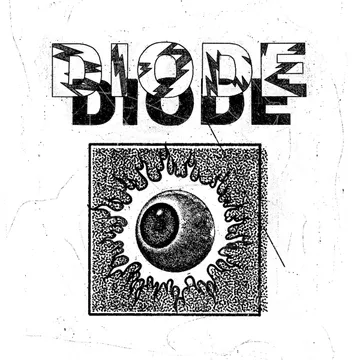 Diode, Diode