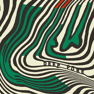 Liiek, Deep Pore
