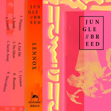 Jungle Breed, Lennox